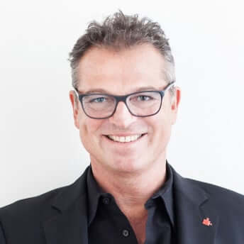 Robert Spengler