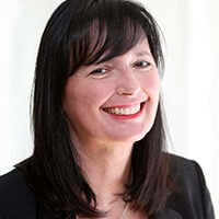 Sandra Freisinger-Heinl