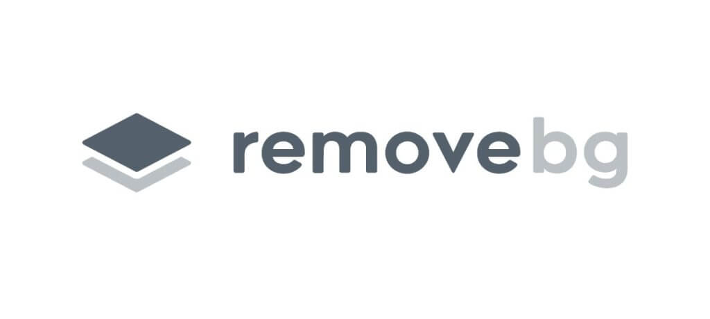 remove.bg Logo