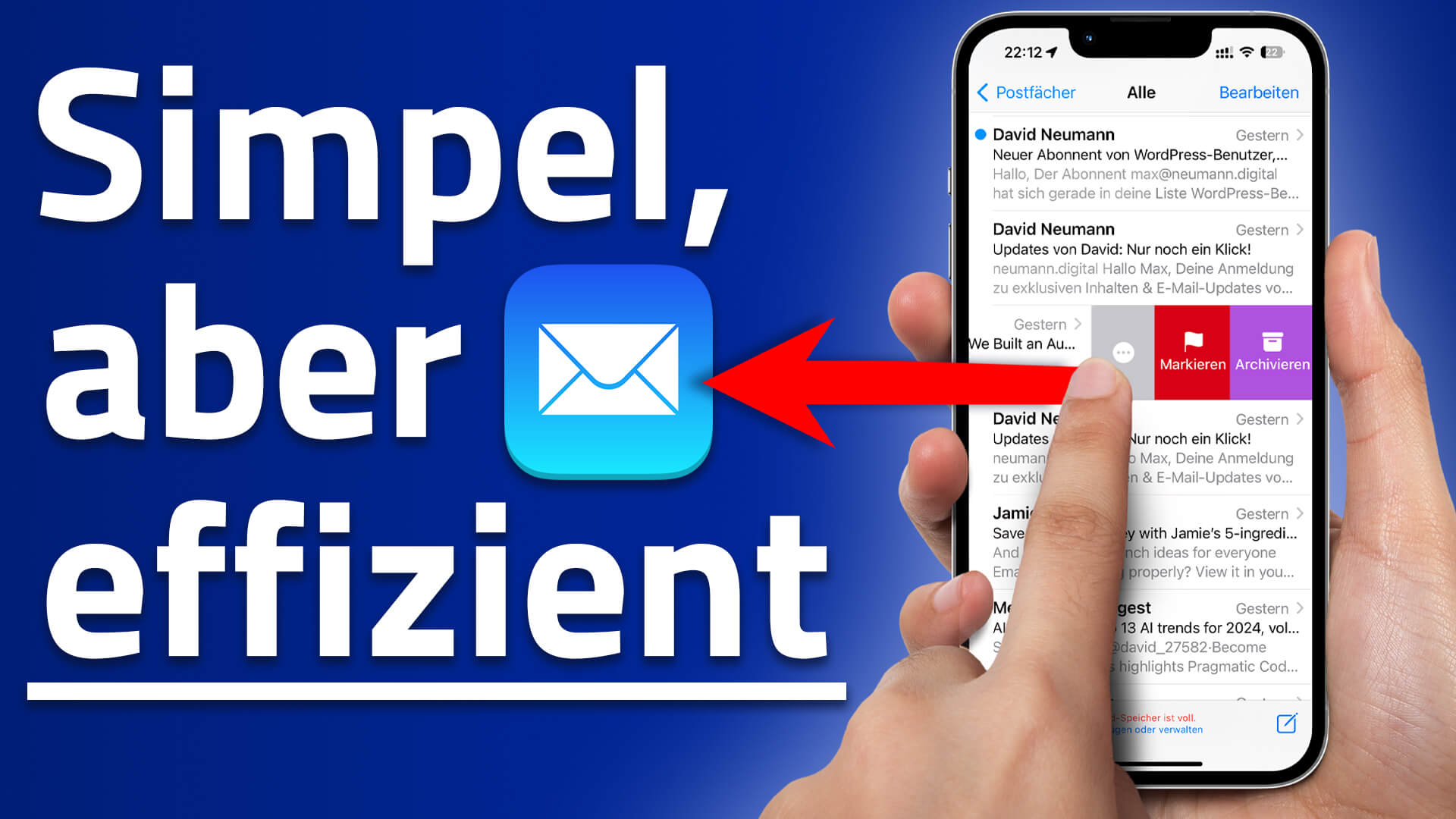 Apple-Mail-iPhone-Tutorial