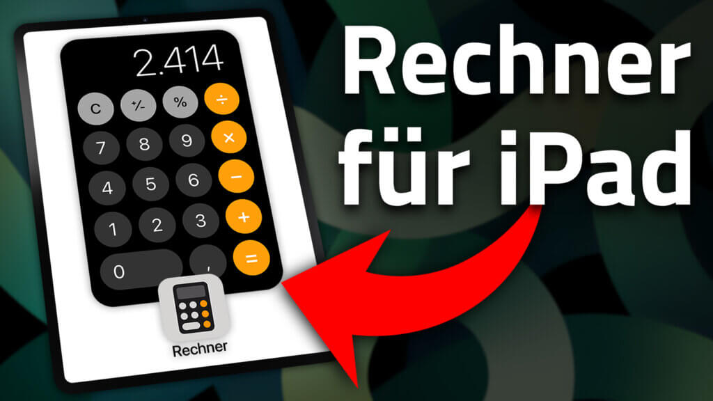 10 iPad Tipps und Tricks, die du ausprobieren musst