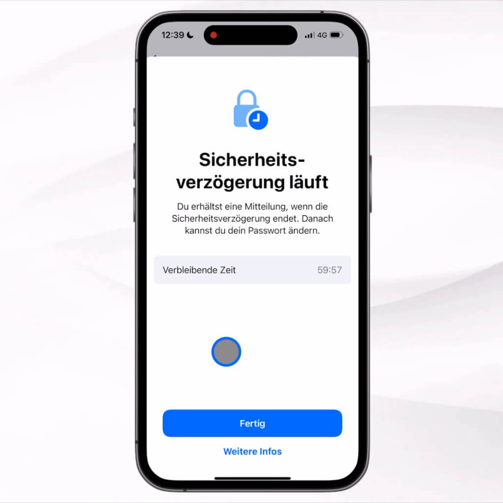 iOS 18 Einstellungen einschalten 3 | neumann.digital