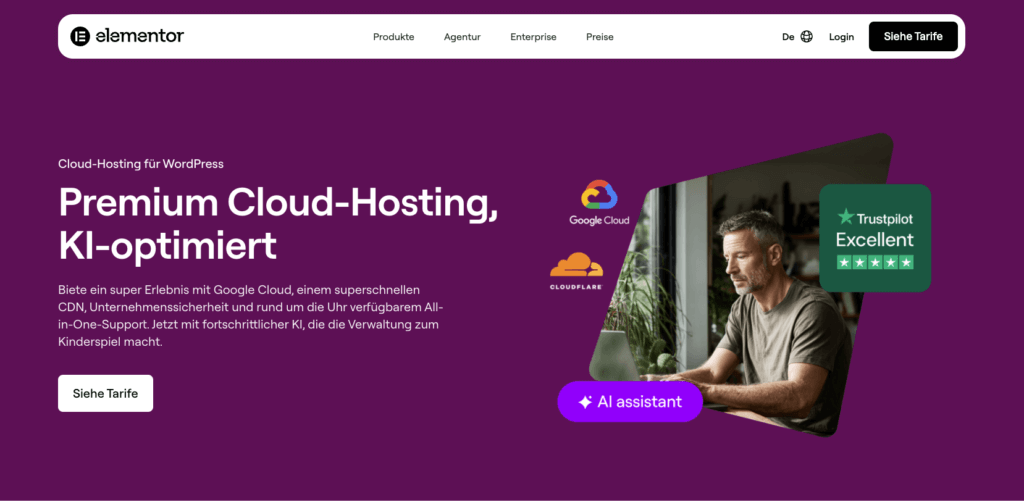 elementor kaufen, elementor pro, elementor kauf 4 | neumann.digital