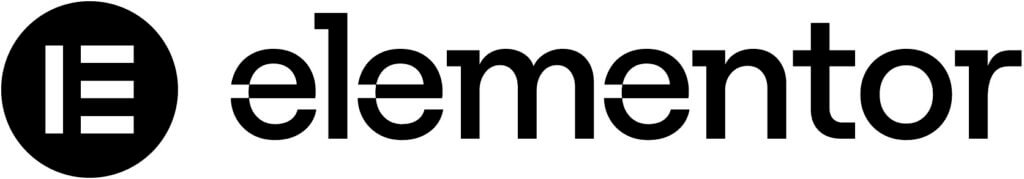 elementor kaufen, elementor pro, elementor kauf 2 | neumann.digital