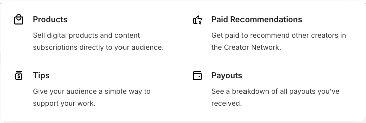 kit.com Test 8 | neumann.digital
