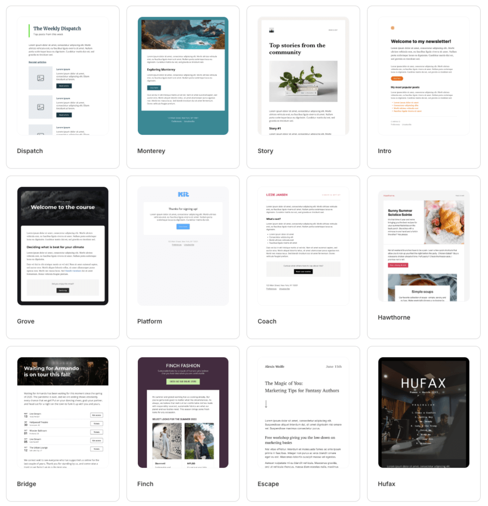 kit.com Test 13 | neumann.digital