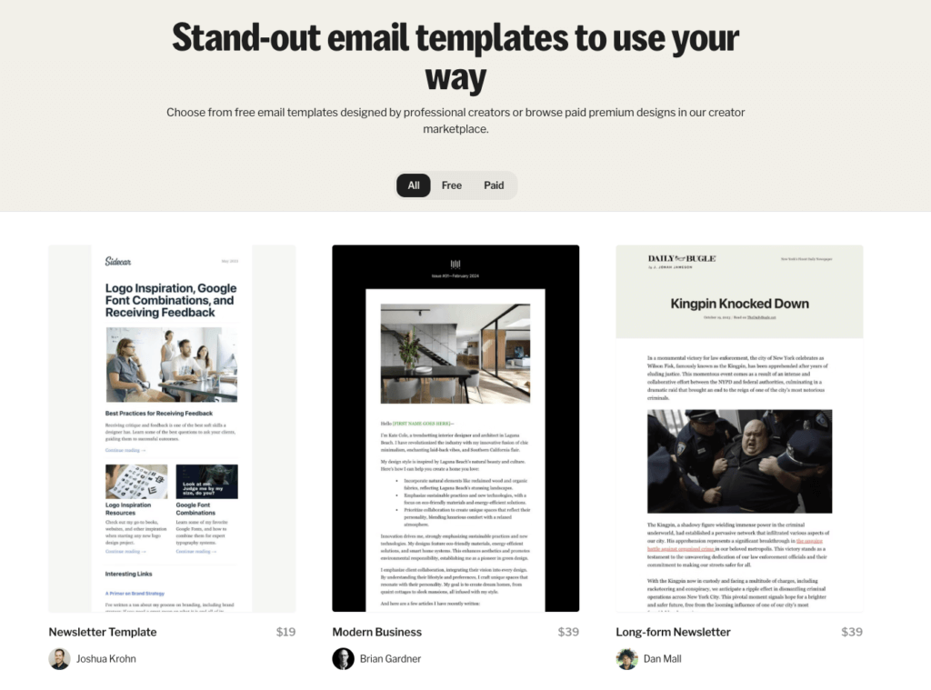 kit.com Test 14 | neumann.digital