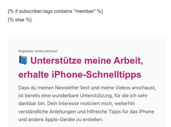 kit.com Test 6 | neumann.digital