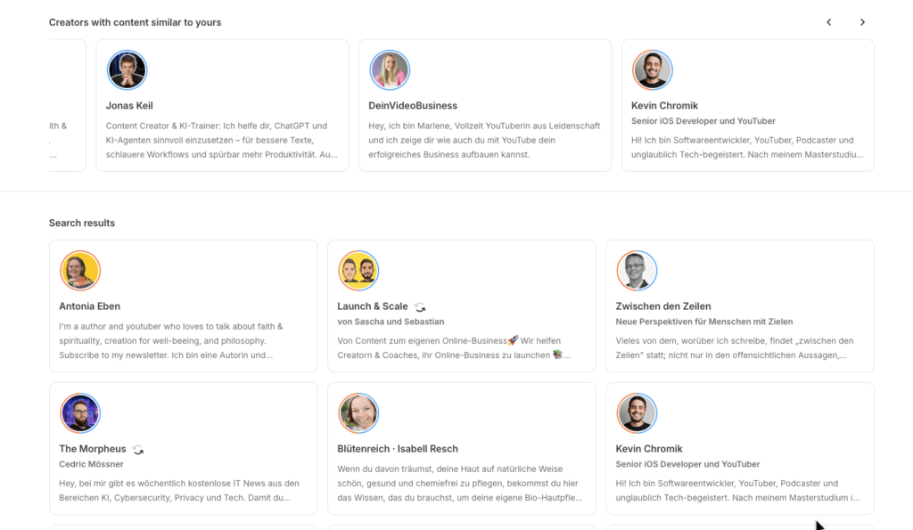 kit.com Test 9 | neumann.digital