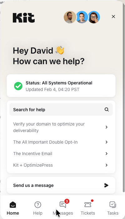 kit.com Test 10 | neumann.digital