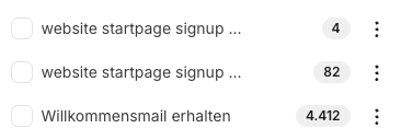 kit.com Test 5 | neumann.digital