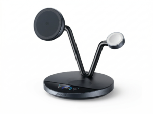 Anker Prime Kabellose Ladestation