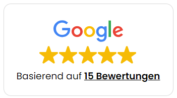Google-Bewertung-neumann.digital.png