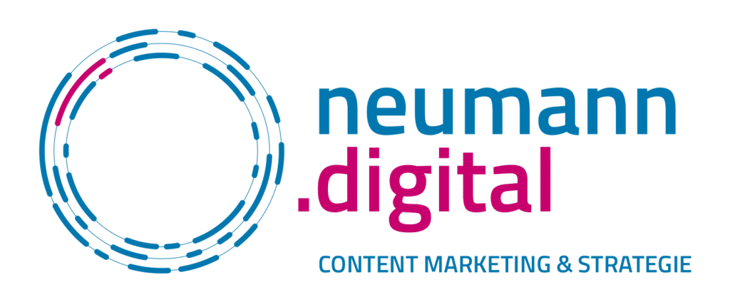 neumann-digital-logo-content-marketing-strategie-1.png