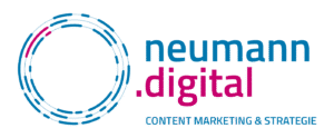 neumann.digital