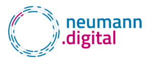 neumann.digital