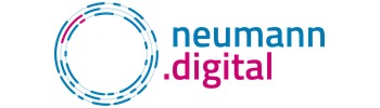 neumann.digital Logo