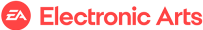 Electronic-Arts-Logo -500