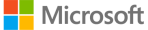 microsoft logo 500